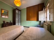 Se vende Casa Independiente en Calle Colón, Gallur