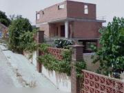 Se vende Casa Independiente en Castellví de Rosanes...