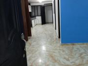 SE VENDE CASA INDEPENDIENTE EN CIUDAD BOQUIA