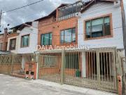 SE VENDE CASA INDEPENDIENTE EN COTA CUNDINAMARCA....