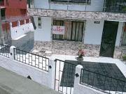 SE VENDE CASA INDEPENDIENTE EN CUBA