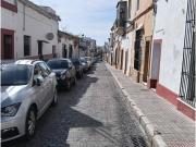 Se Vende casa independiente con muchas posibilidades en...