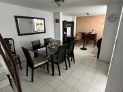 SE VENDE CASA INDEPENDIENTE EN EL LIMONCITO