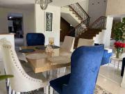 SE VENDE CASA INDEPENDIENTE EN LA FLORA, CALI, COLOMBIA,...