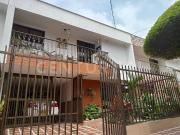 SE VENDE CASA INDEPENDIENTE EN LA FLORA, CALI, NORTE