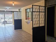 Se vende casa independiente en La Quito Norte