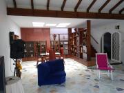 SE VENDE CASA INDEPENDIENTE EN LAS VEGAS DE DOS NIVELES... SE VENDE CASA INDEPENDIENTE EN LAS VEGAS DE DOS NIVELES...