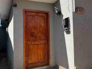 Se vende casa independiente en Limache Viejo