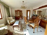 SE VENDE CASA INDEPENDIENTE EN MONOVAR