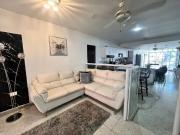 SE VENDE CASA INDEPENDIENTE EN NOGALES