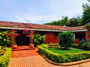 SE VENDE CASA INDEPENDIENTE EN PANCE