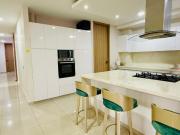 SE VENDE CASA INDEPENDIENTE EN PARAISO