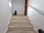 Se vende casa independiente en Torrent Alaquàs Valencia