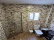 SE VENDE CASA INDEPENDIENTE EN ZONA CERCANO A CENTRO