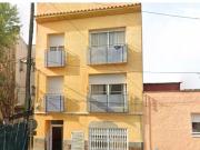 Se vende casa independiente OKUPA en Calle Miño 15 de...