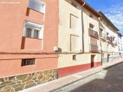 Se vende casa independiente OKUPA en Calle Tarancón Alto...