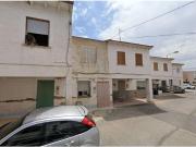 Se vende casa independiente OKUPA en Murcia Murcia