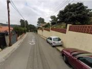 Se vende casa independiente OKUPADA en Calle Faisà 3 de...