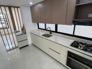 SE VENDE CASA INDEPENDIENTE PARA ESTRENAR EN CIUDAD JARDIN