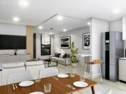 SE VENDE CASA INDEPENDIENTE PARA ESTRENAR EN CIUDAD JARDIN