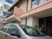 Se Vende Casa Independiente para Remodelación de 2...