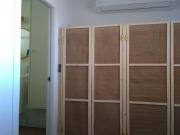 SE VENDE CASA INDEPENDIENTE POR LA ZONA DEL CASCO ANTIGUO