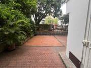 ✨ Se Vende Casa Independiente – Quintas de Don Simón,...