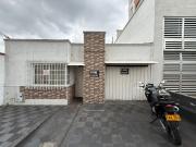 Se Vende Casa Independiente Sector Hotel Mocawa Armenia