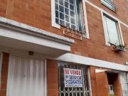 Se Vende Casa Inmobiliaria e Inversiones Emanuel