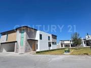 Se Vende Casa Inteligente en Fraccionamiento Habita II