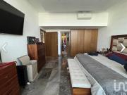 SE VENDE CASA INTELIGENTE EN JARDINES DEL COUNTRY...