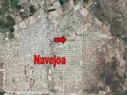 SE VENDE CASA INTERES SOCIAL