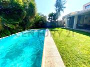 SE VENDE CASA INTERIOR EN CONDOMINIO DE CHAMISERO