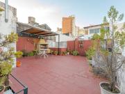 Se vende casa interna, solo dos en el pasillo