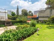 Se Vende Casa Jardines del Pedregal