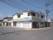 SE VENDE CASA JARDINES SAN PABLO,SAN PABLO DE LAS...