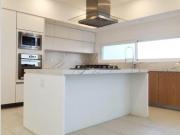 SE VENDE CASA JESÚS DEL MONTE ALTOZANO