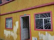 SE VENDE CASA KENNEDY ESTADOS UNIDOS, PARA INVERSIÓN,...
