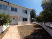 Se vende casa La Cisterna, Renovada