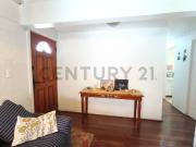 Se Vende Casa, La Florida, Rojas Magallanes