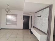 Se Vende Casa La Gavia Residencial
