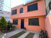 SE VENDE CASA, LA HERRADURA