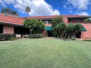 Se Vende Casa La Lagunita 1320 MT2 7H/2HS/8B/2BS/8PE