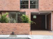 SE VENDE CASA LA MOTA EL RODEO CAMINO DEL RODEO