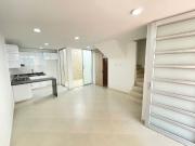 Se Vende Casa La Pampa