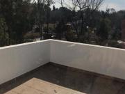 Se vende casa Lago de Guadalupe