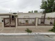 Se vende casa Laguna de Catemaco, Valle Alto, Reynosa,...