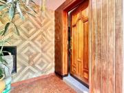 Se vende casa Las Arboledas cerca de los bebederos