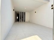 SE VENDE CASA LAS PALOMAS METEPEC A 7 MIN DE GALERIAS...