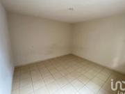 SE VENDE CASA LEANDRO VALLE COSTADO ESTADIO MORELOS...